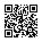 Bwerte uns jetzt auf Google. Bwerte uns jetzt auf Google.